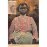 Rare collectable postcards of MADAGASCAR. Vintage Postcards of MADAGASCAR
