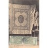 Rare collectable postcards of MADAGASCAR. Vintage Postcards of MADAGASCAR