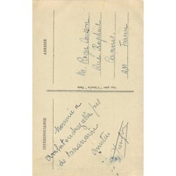 Rare collectable postcards of MADAGASCAR. Vintage Postcards of MADAGASCAR