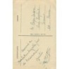 Rare collectable postcards of MADAGASCAR. Vintage Postcards of MADAGASCAR