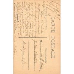 Rare collectable postcards of MADAGASCAR. Vintage Postcards of MADAGASCAR