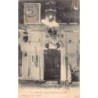 Rare collectable postcards of MADAGASCAR. Vintage Postcards of MADAGASCAR