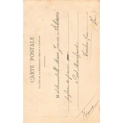 Rare collectable postcards of MADAGASCAR. Vintage Postcards of MADAGASCAR
