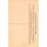Rare collectable postcards of MADAGASCAR. Vintage Postcards of MADAGASCAR