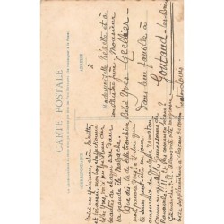 Rare collectable postcards of MADAGASCAR. Vintage Postcards of MADAGASCAR