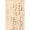 Rare collectable postcards of MADAGASCAR. Vintage Postcards of MADAGASCAR