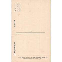 Rare collectable postcards of MADAGASCAR. Vintage Postcards of MADAGASCAR