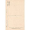 Rare collectable postcards of MADAGASCAR. Vintage Postcards of MADAGASCAR