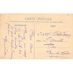 Rare collectable postcards of MADAGASCAR. Vintage Postcards of MADAGASCAR