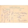 Rare collectable postcards of MADAGASCAR. Vintage Postcards of MADAGASCAR