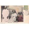 Rare collectable postcards of MADAGASCAR. Vintage Postcards of MADAGASCAR
