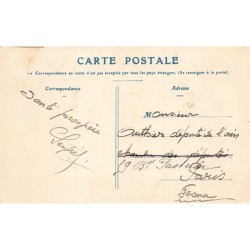 Rare collectable postcards of MADAGASCAR. Vintage Postcards of MADAGASCAR