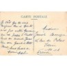 Rare collectable postcards of MADAGASCAR. Vintage Postcards of MADAGASCAR
