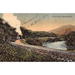 Rare collectable postcards of MADAGASCAR. Vintage Postcards of MADAGASCAR