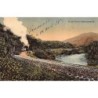 Rare collectable postcards of MADAGASCAR. Vintage Postcards of MADAGASCAR