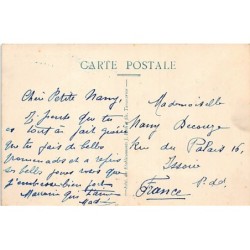 Rare collectable postcards of MADAGASCAR. Vintage Postcards of MADAGASCAR