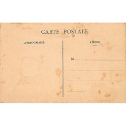 Rare collectable postcards of MADAGASCAR. Vintage Postcards of MADAGASCAR