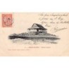 Rare collectable postcards of MADAGASCAR. Vintage Postcards of MADAGASCAR