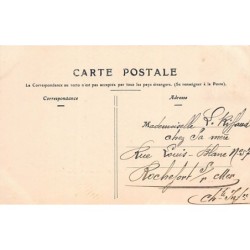 Rare collectable postcards of MADAGASCAR. Vintage Postcards of MADAGASCAR
