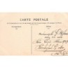 Rare collectable postcards of MADAGASCAR. Vintage Postcards of MADAGASCAR