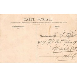 Rare collectable postcards of MADAGASCAR. Vintage Postcards of MADAGASCAR
