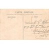 Rare collectable postcards of MADAGASCAR. Vintage Postcards of MADAGASCAR