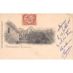 Rare collectable postcards of MADAGASCAR. Vintage Postcards of MADAGASCAR