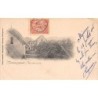 Rare collectable postcards of MADAGASCAR. Vintage Postcards of MADAGASCAR