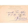 Rare collectable postcards of MADAGASCAR. Vintage Postcards of MADAGASCAR