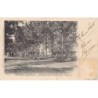 Rare collectable postcards of MADAGASCAR. Vintage Postcards of MADAGASCAR
