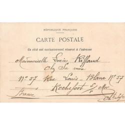 Rare collectable postcards of MADAGASCAR. Vintage Postcards of MADAGASCAR