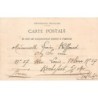 Rare collectable postcards of MADAGASCAR. Vintage Postcards of MADAGASCAR