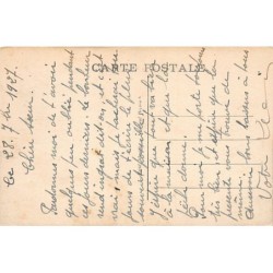 Rare collectable postcards of ISRAEL & PALESTINE. Vintage Postcards of ISRAEL & PALESTINE