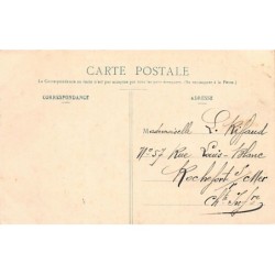 Rare collectable postcards of MADAGASCAR. Vintage Postcards of MADAGASCAR