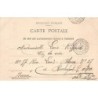 Rare collectable postcards of MADAGASCAR. Vintage Postcards of MADAGASCAR