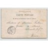 Rare collectable postcards of MADAGASCAR. Vintage Postcards of MADAGASCAR