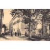Rare collectable postcards of MADAGASCAR. Vintage Postcards of MADAGASCAR
