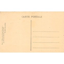 Rare collectable postcards of MADAGASCAR. Vintage Postcards of MADAGASCAR