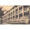 Rare collectable postcards of MADAGASCAR. Vintage Postcards of MADAGASCAR