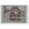 Rare collectable postcards of ISRAEL & PALESTINE. Vintage Postcards of ISRAEL & PALESTINE