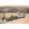 Rare collectable postcards of MADAGASCAR. Vintage Postcards of MADAGASCAR