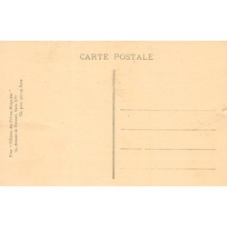 Rare collectable postcards of MADAGASCAR. Vintage Postcards of MADAGASCAR