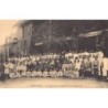 Rare collectable postcards of MADAGASCAR. Vintage Postcards of MADAGASCAR