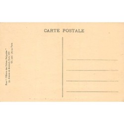 Rare collectable postcards of MADAGASCAR. Vintage Postcards of MADAGASCAR