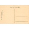 Rare collectable postcards of MADAGASCAR. Vintage Postcards of MADAGASCAR