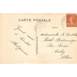 Rare collectable postcards of MADAGASCAR. Vintage Postcards of MADAGASCAR