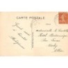 Rare collectable postcards of MADAGASCAR. Vintage Postcards of MADAGASCAR