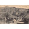 Rare collectable postcards of MADAGASCAR. Vintage Postcards of MADAGASCAR