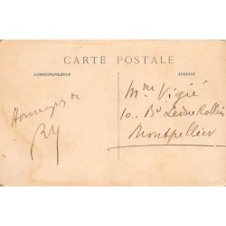 Rare collectable postcards of MADAGASCAR. Vintage Postcards of MADAGASCAR