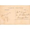 Rare collectable postcards of MADAGASCAR. Vintage Postcards of MADAGASCAR